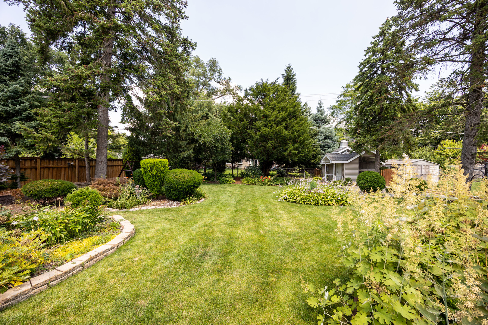 3404 Meadow Lane Property Photo 59