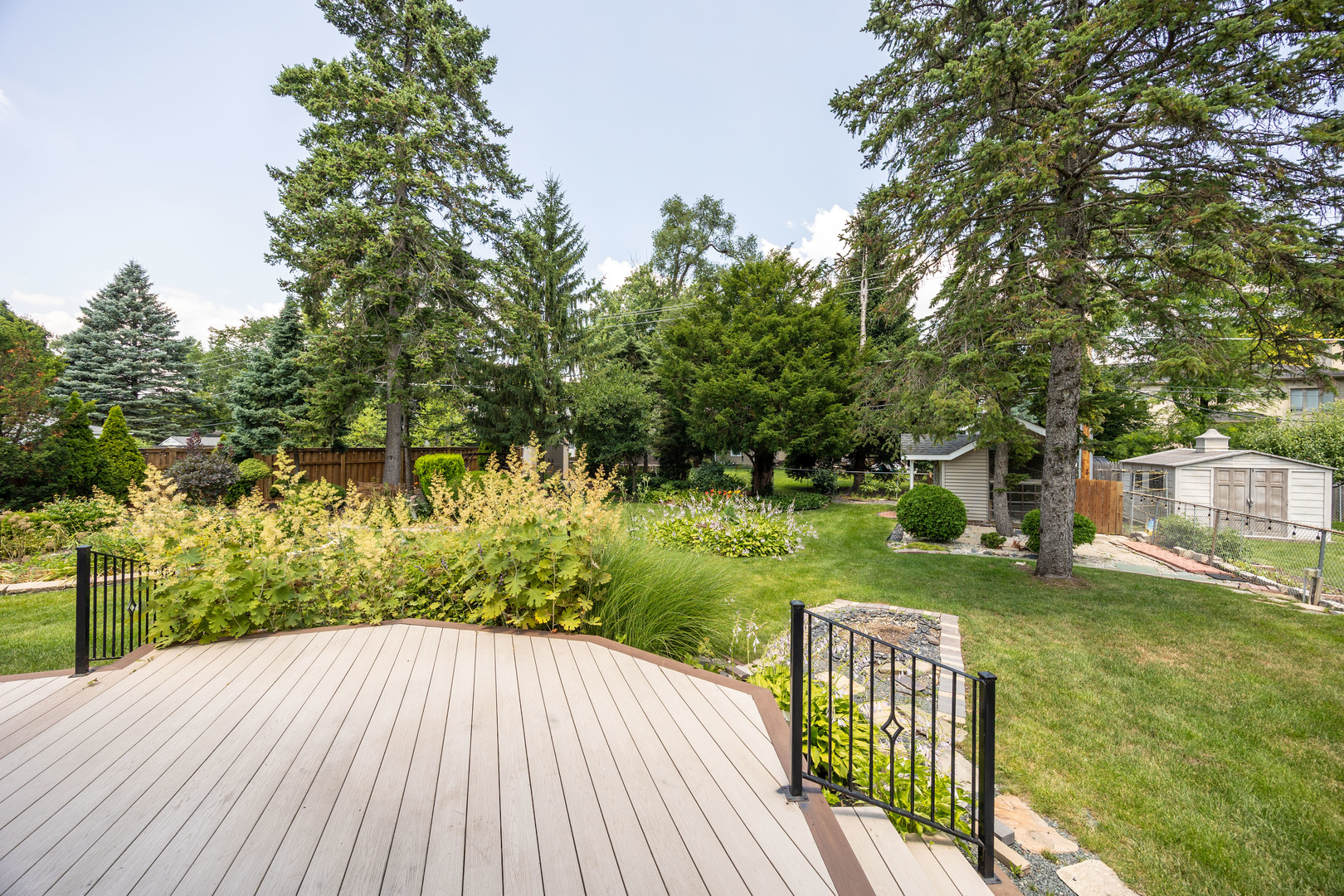 3404 Meadow Lane Property Photo 60