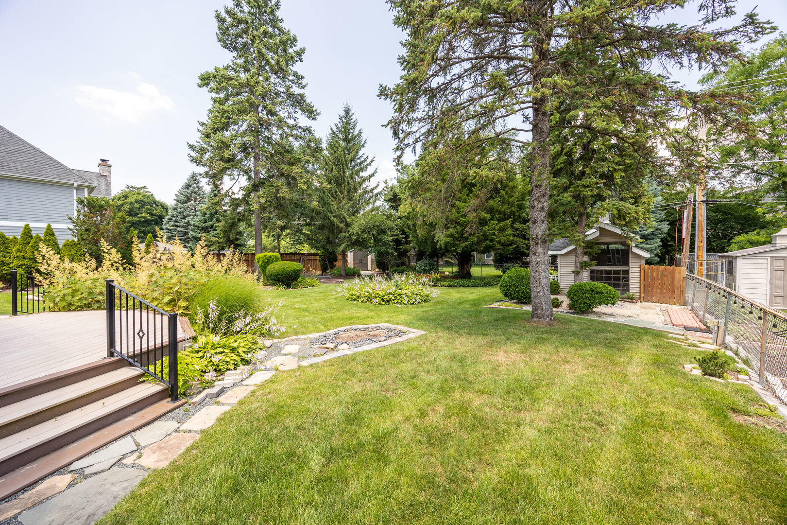 3404 Meadow Lane Property Photo 61