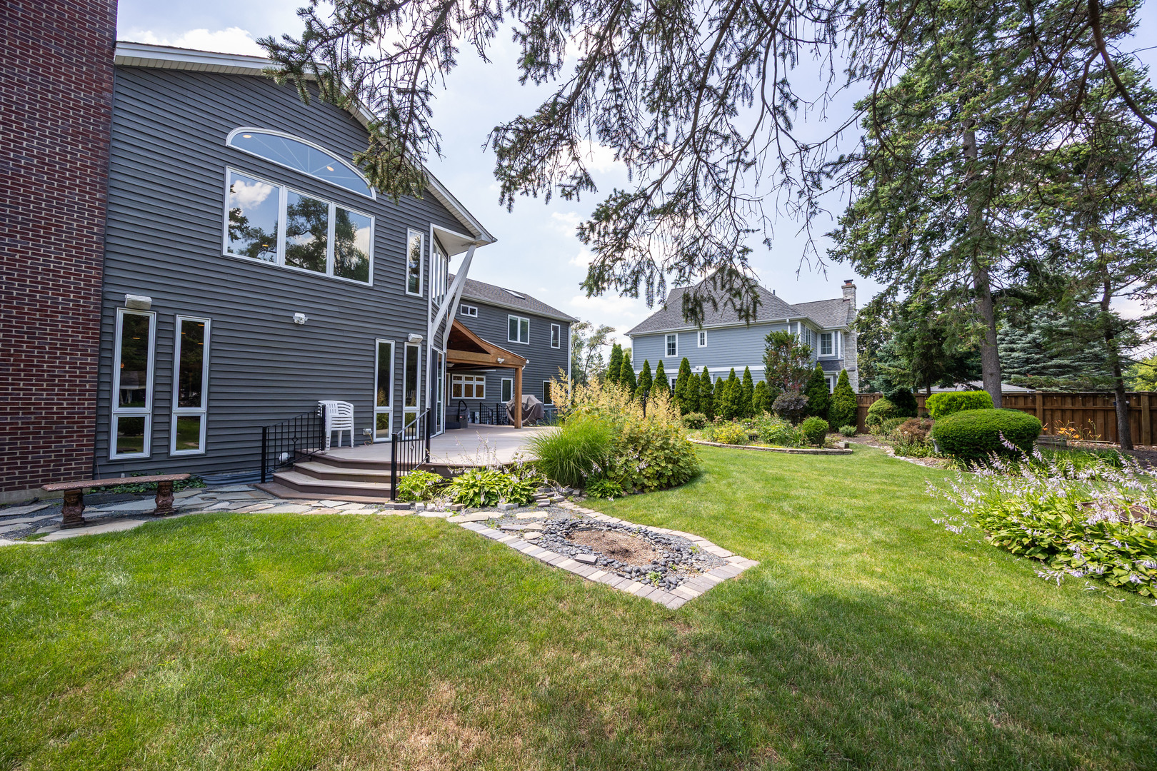 3404 Meadow Lane Property Photo 62