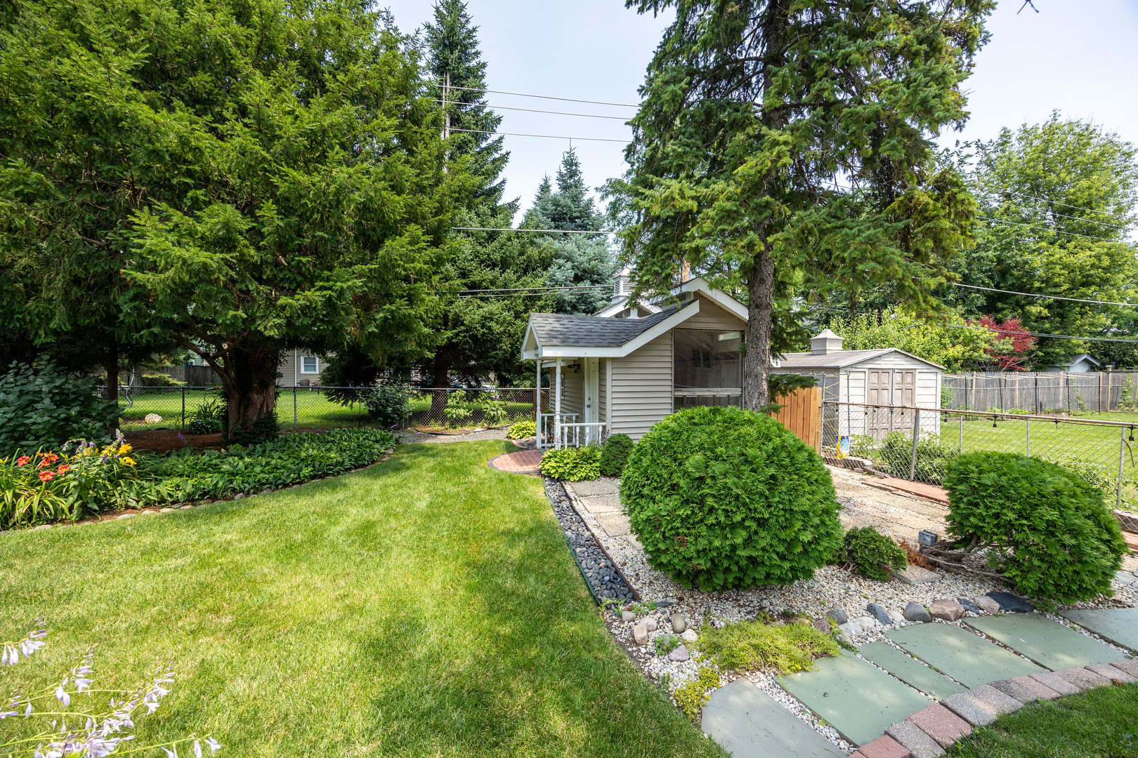 3404 Meadow Lane Property Photo 63