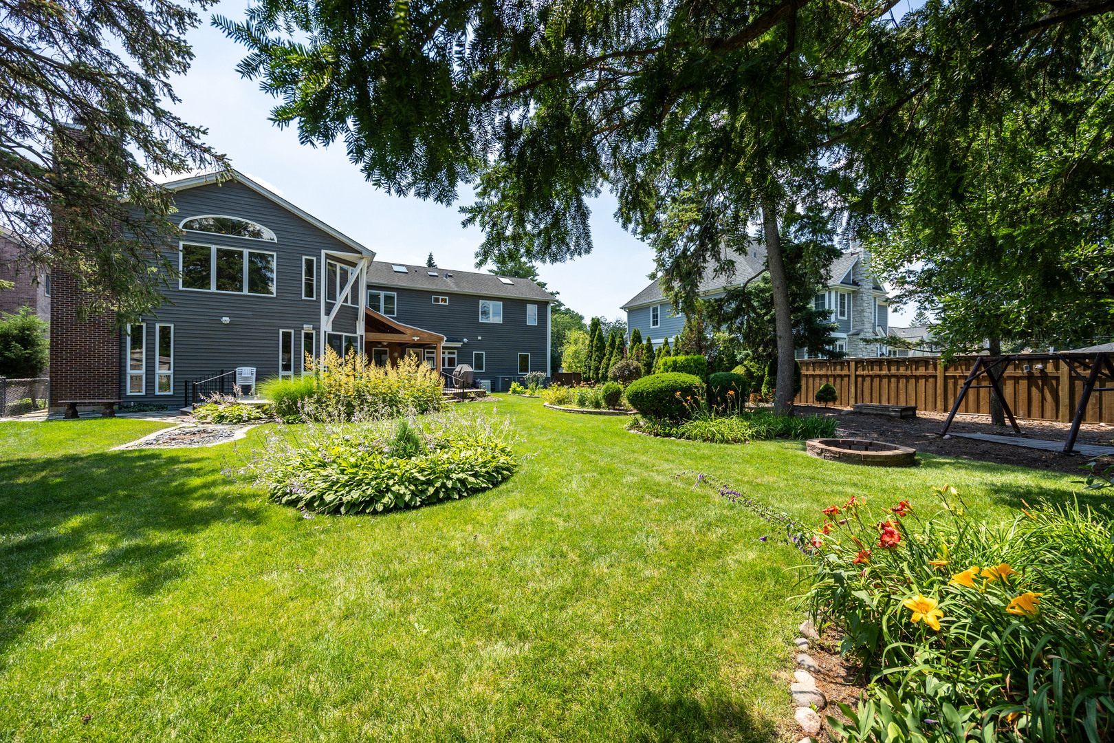 3404 Meadow Lane Property Photo 64