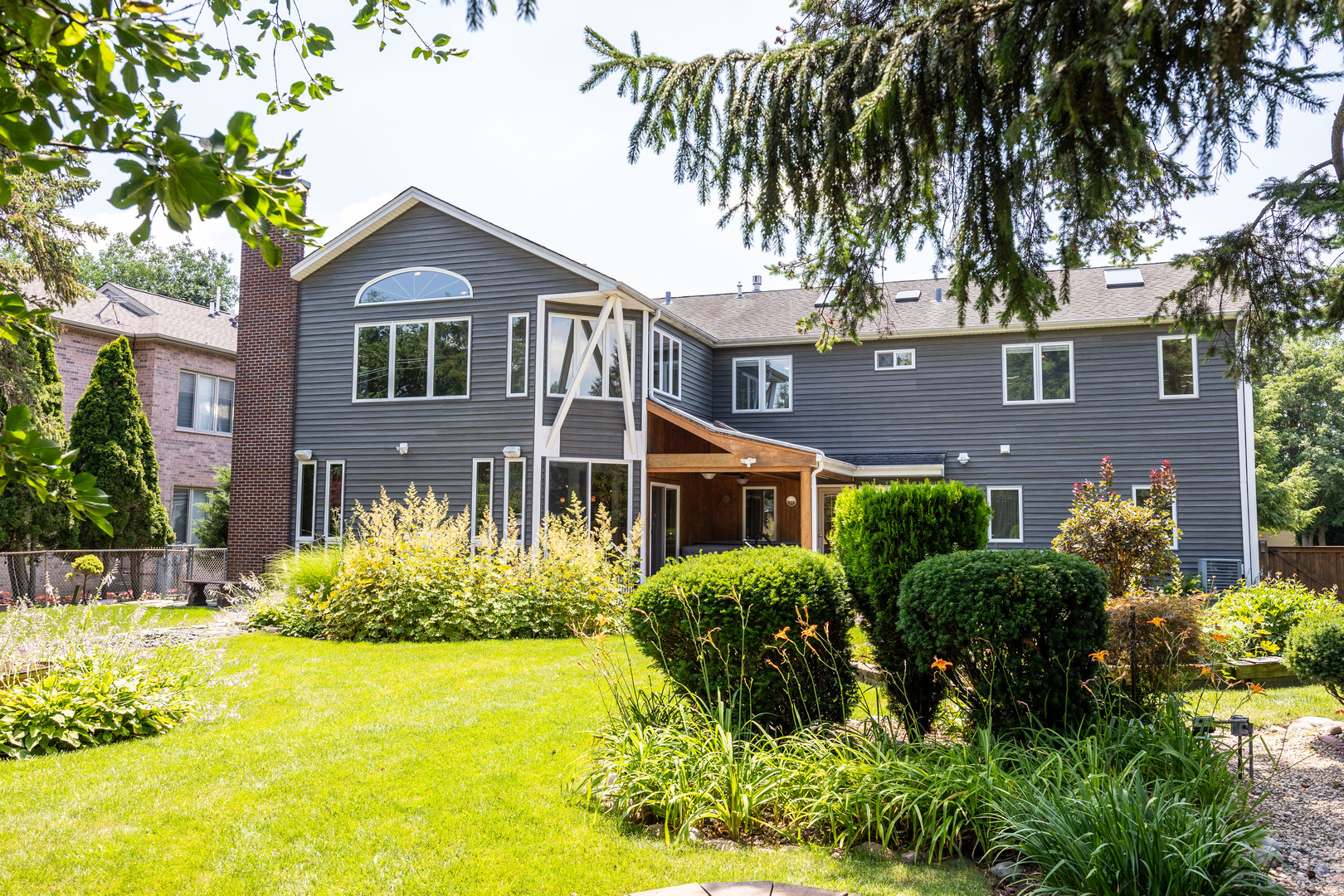 3404 Meadow Lane Property Photo 65