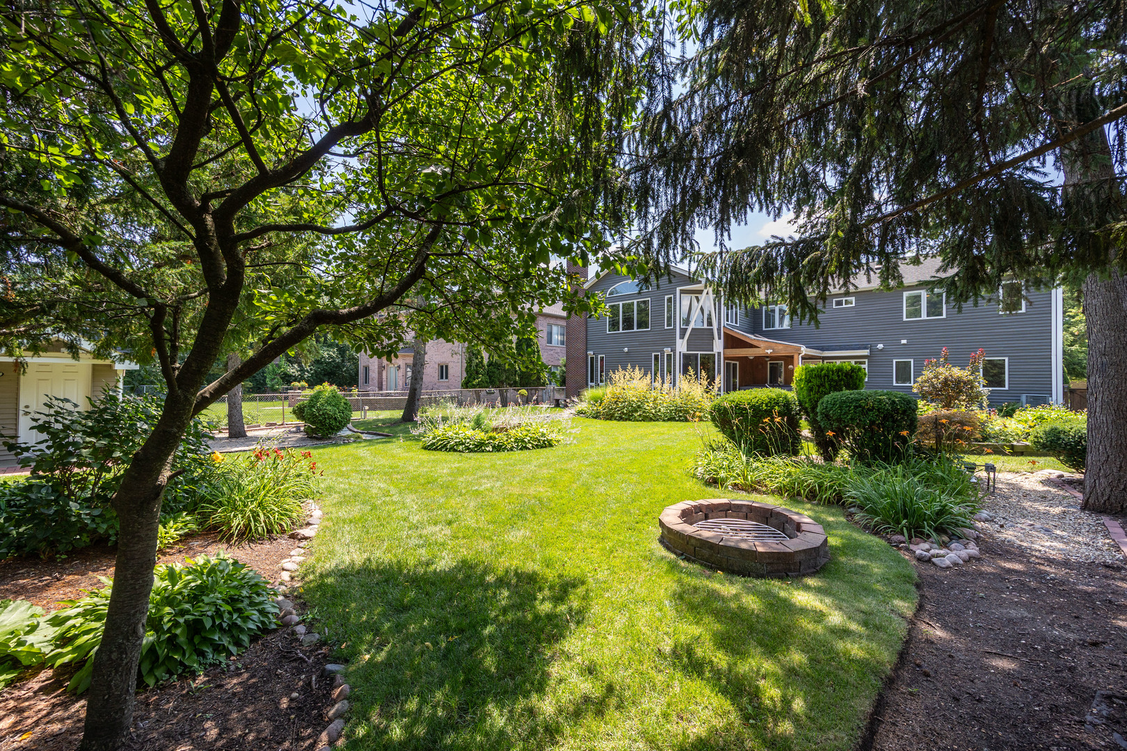 3404 Meadow Lane Property Photo 66