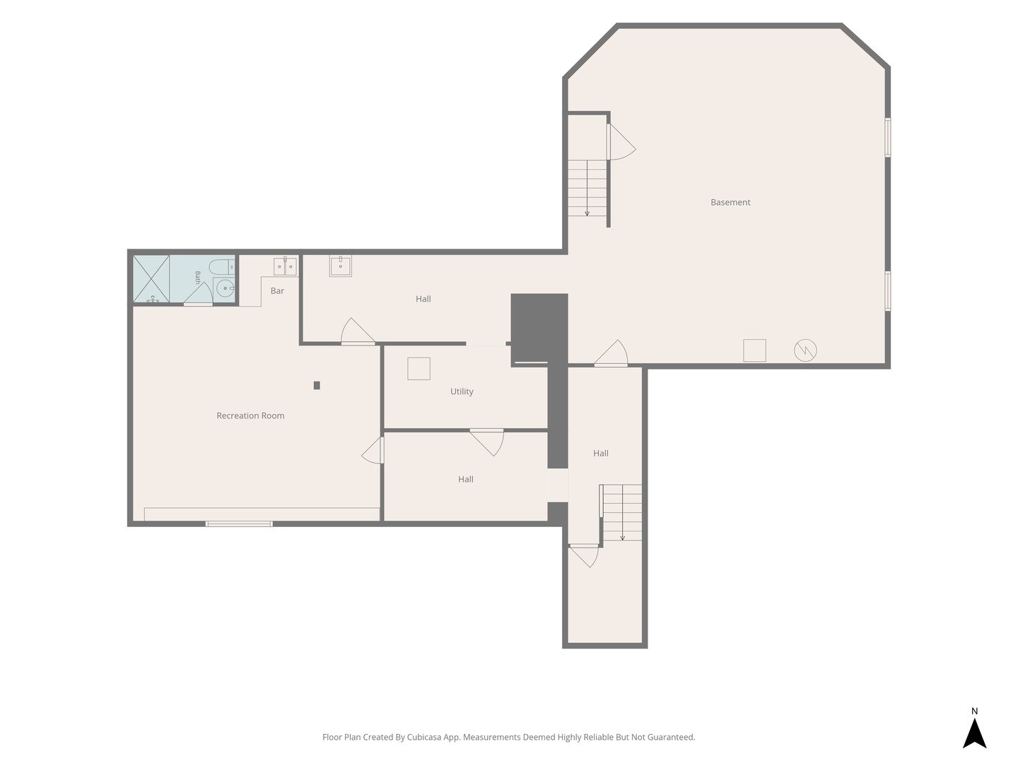 3404 Meadow Lane Property Photo 68