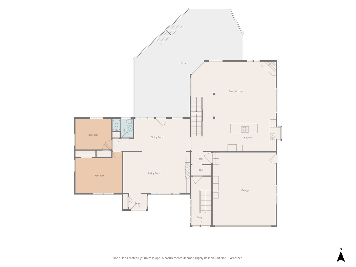 3404 Meadow Lane Property Photo 69