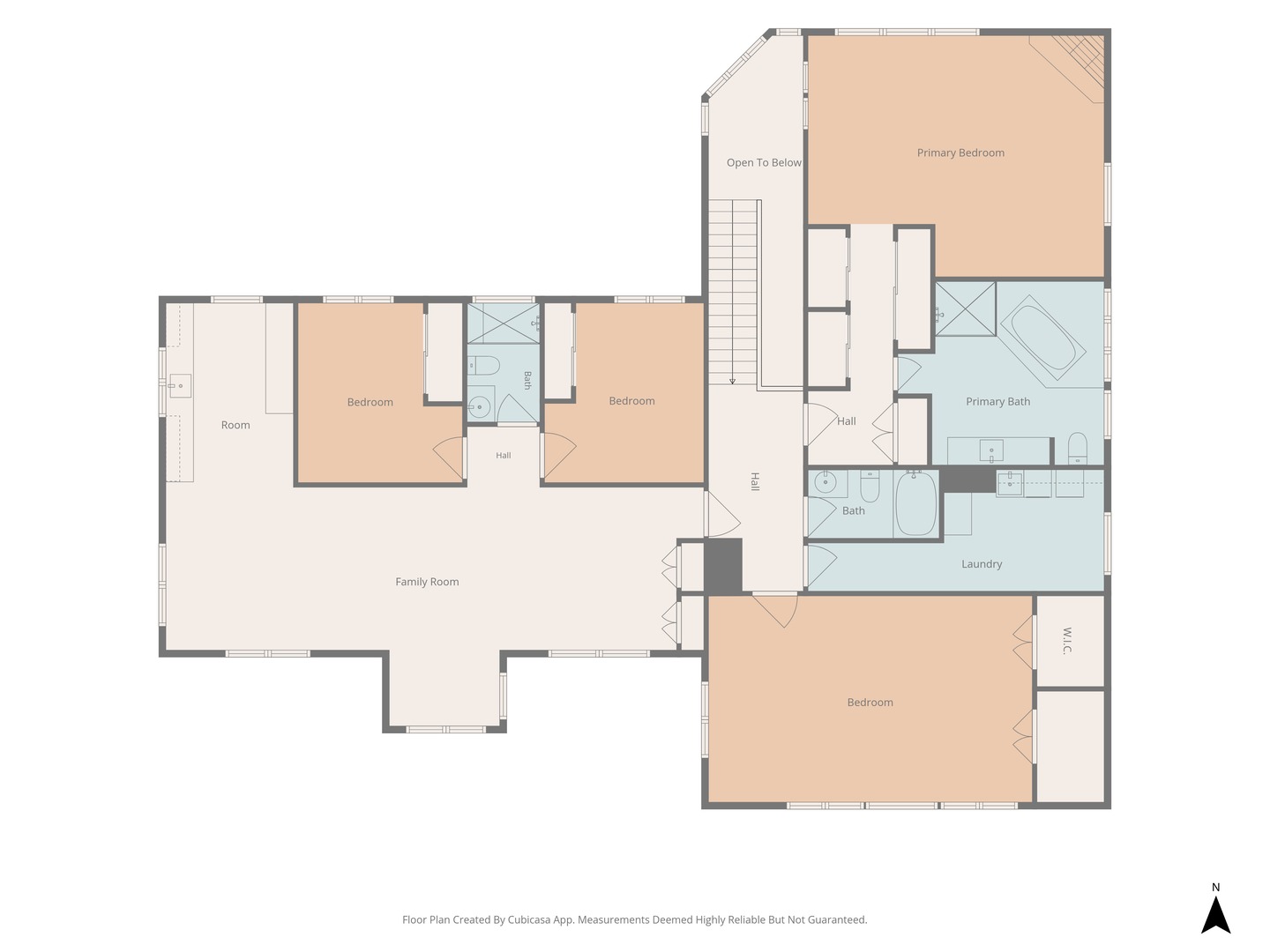 3404 Meadow Lane Property Photo 70