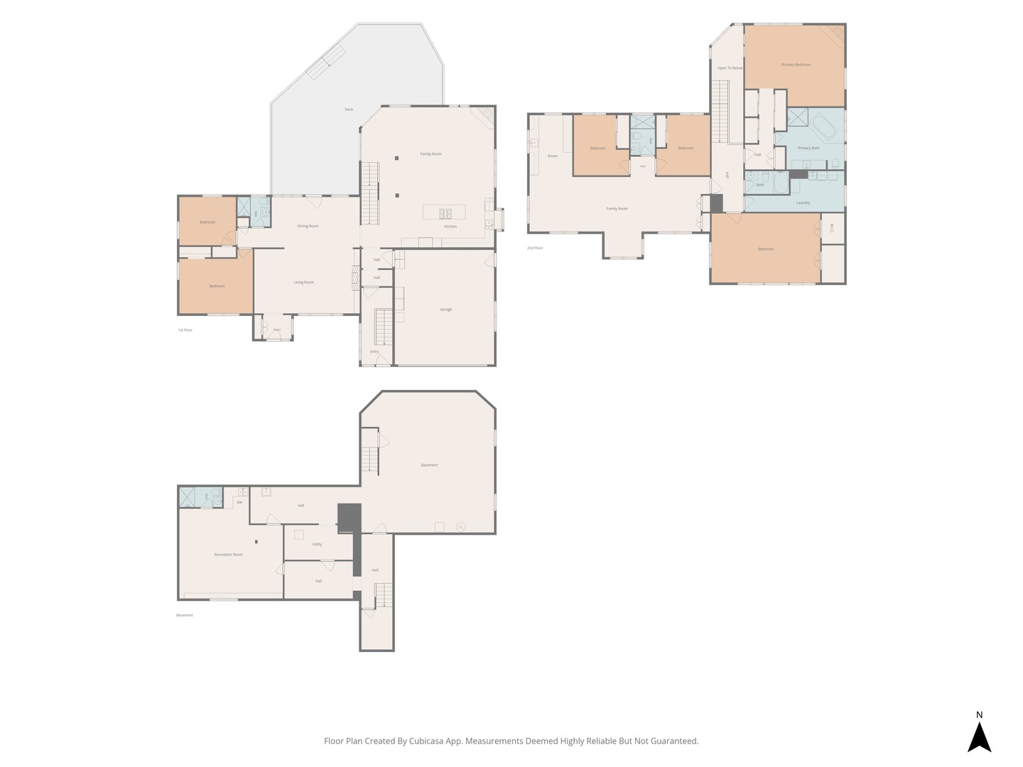 3404 Meadow Lane Property Photo 71