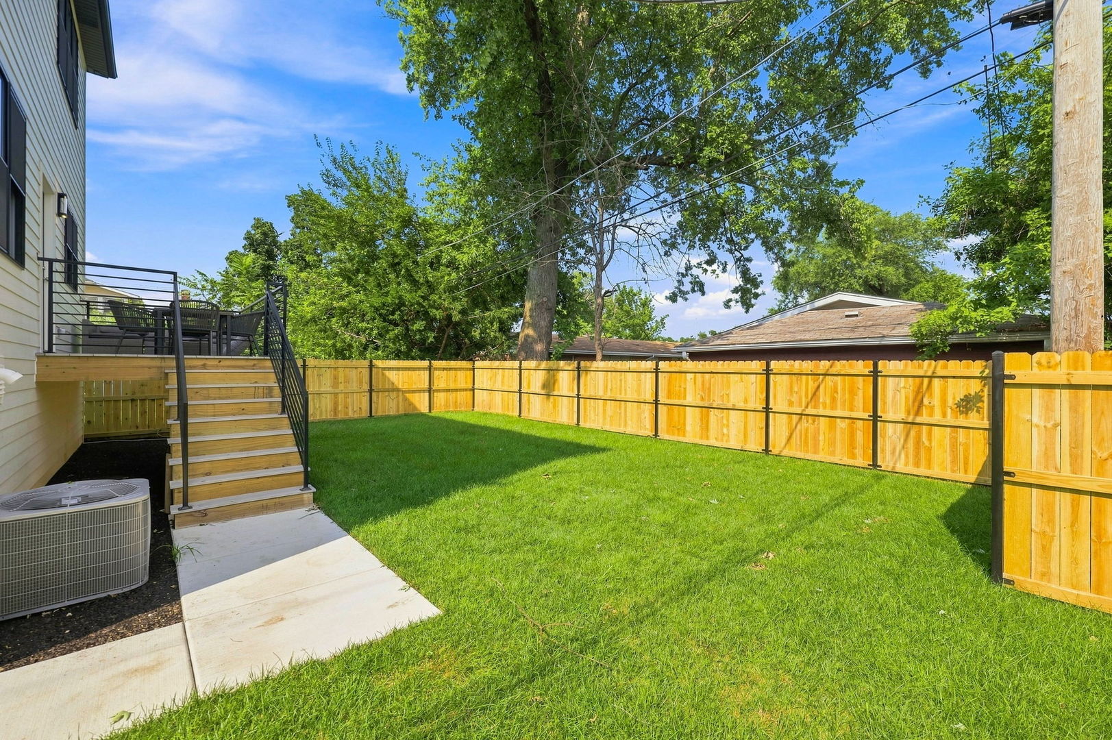 11173 S Longwood Drive Property Photo 34