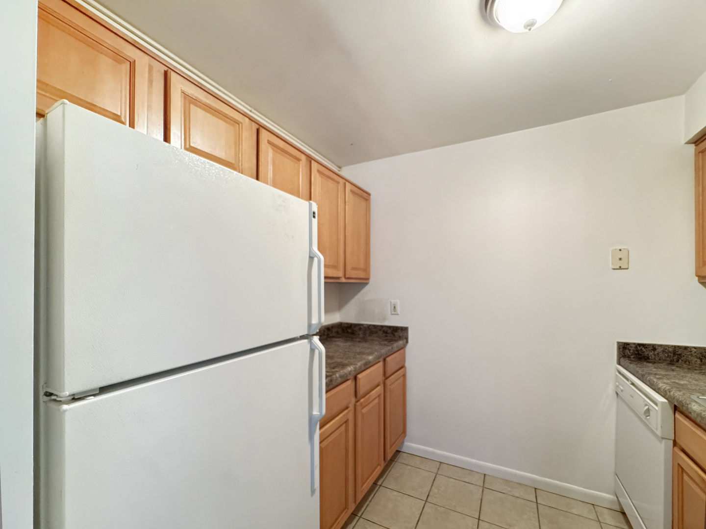 1910 W Hatherleigh Court 2c Property Photo 5