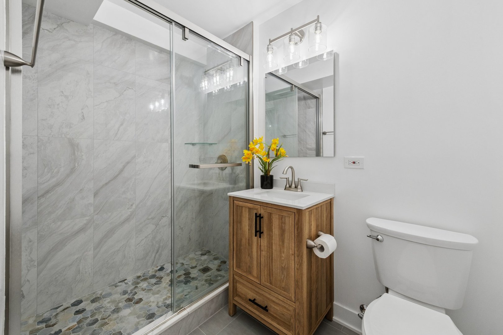5801 N Sheridan Road 20e Property Photo 16
