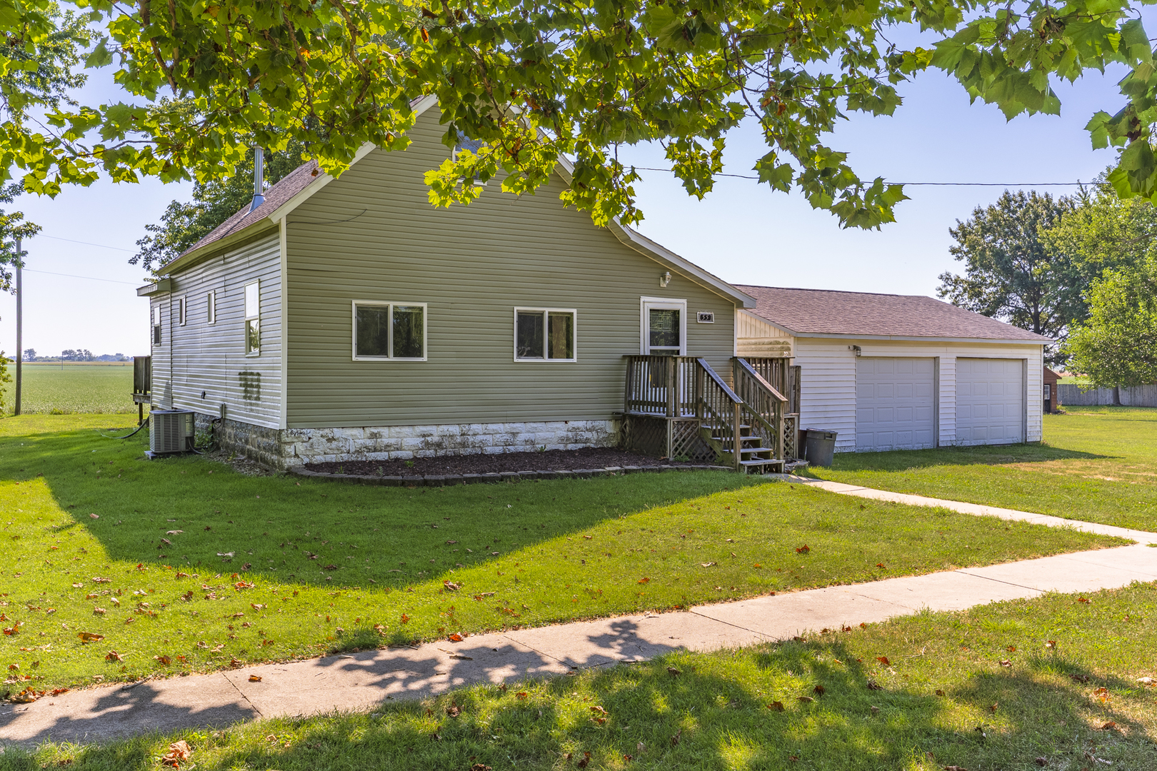 55 Maple Street Property Photo 2