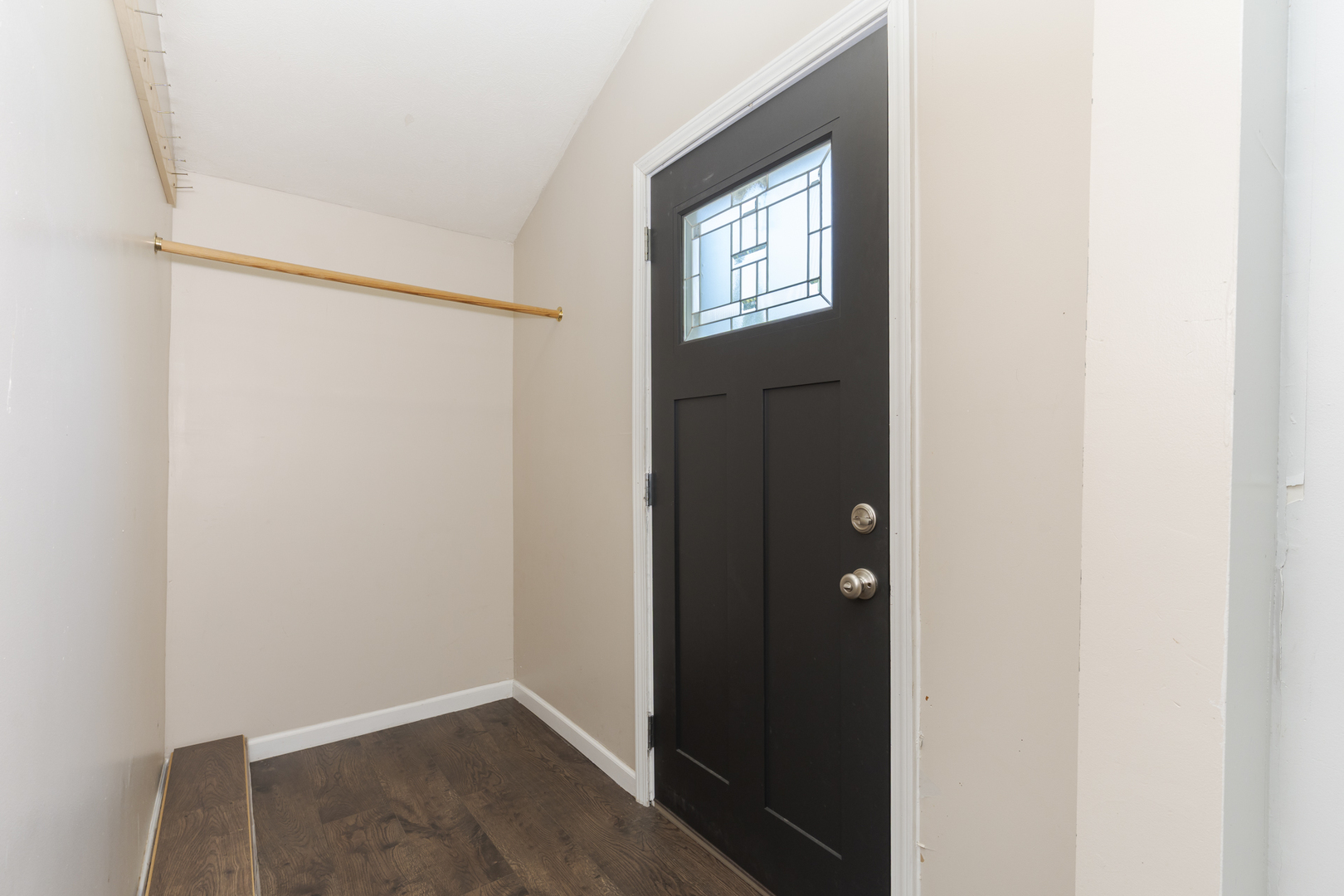 55 Maple Street Property Photo 9