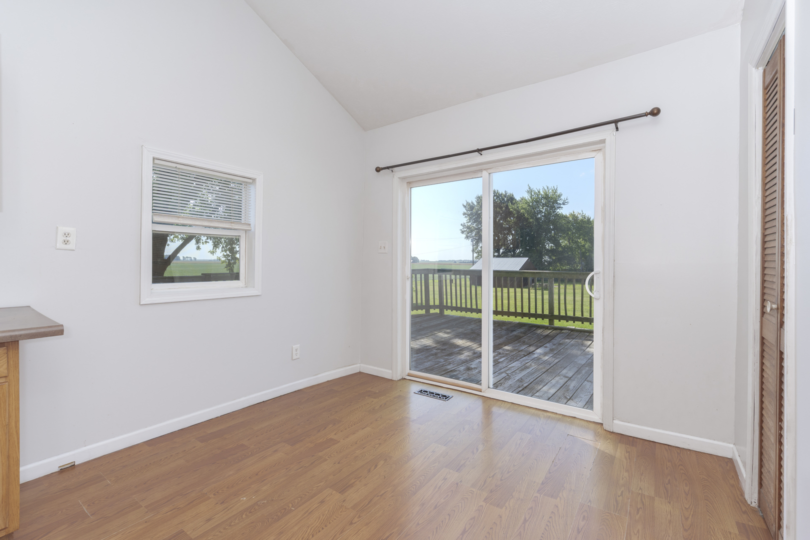 55 Maple Street Property Photo 16