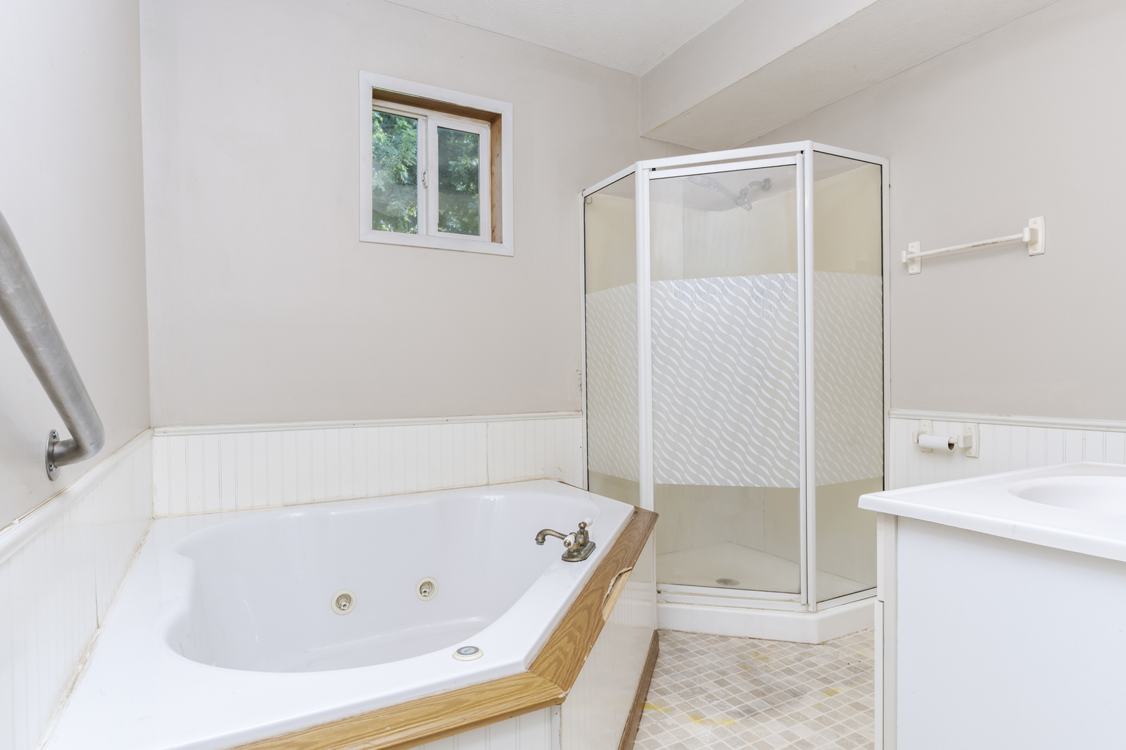 55 Maple Street Property Photo 17