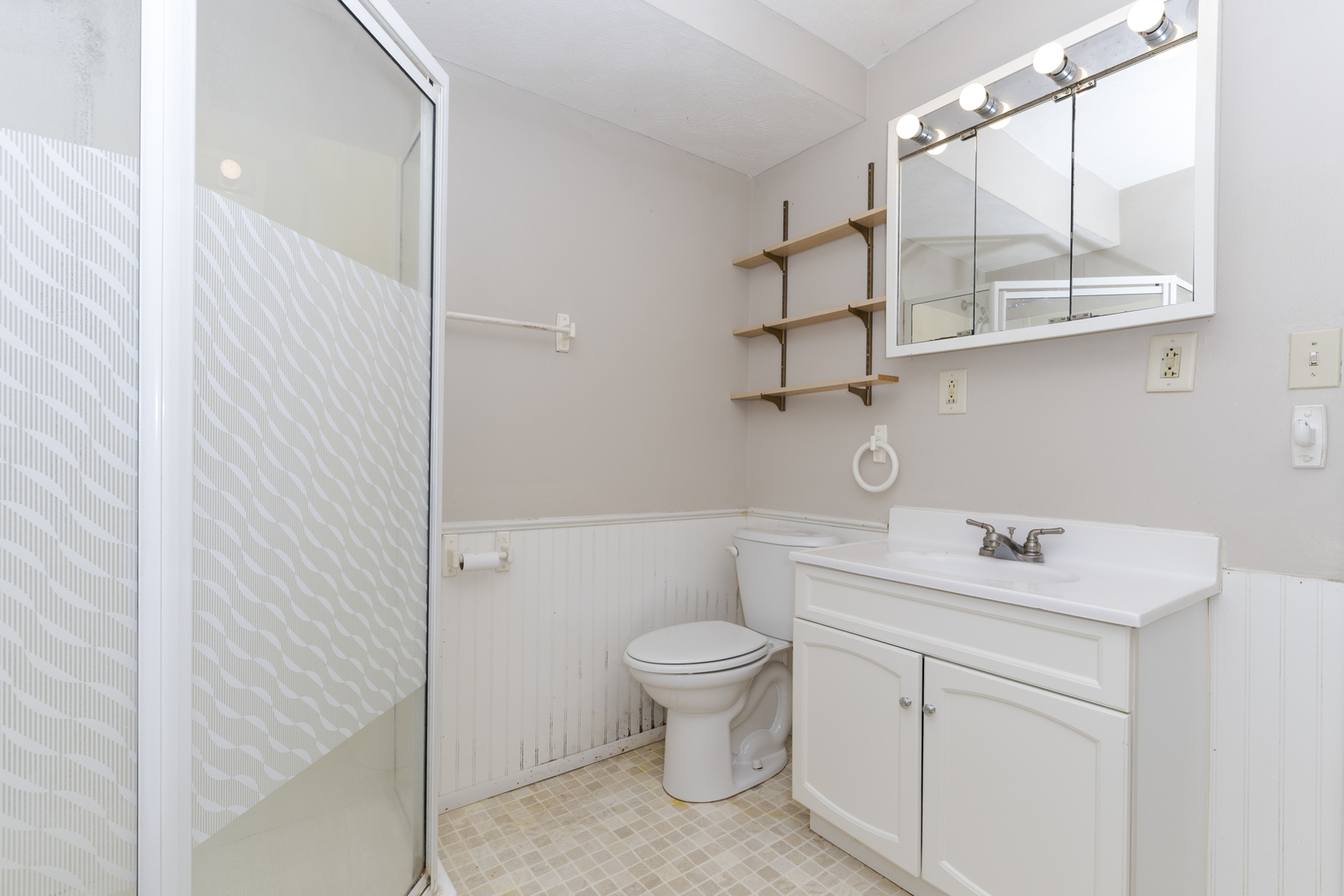 55 Maple Street Property Photo 18