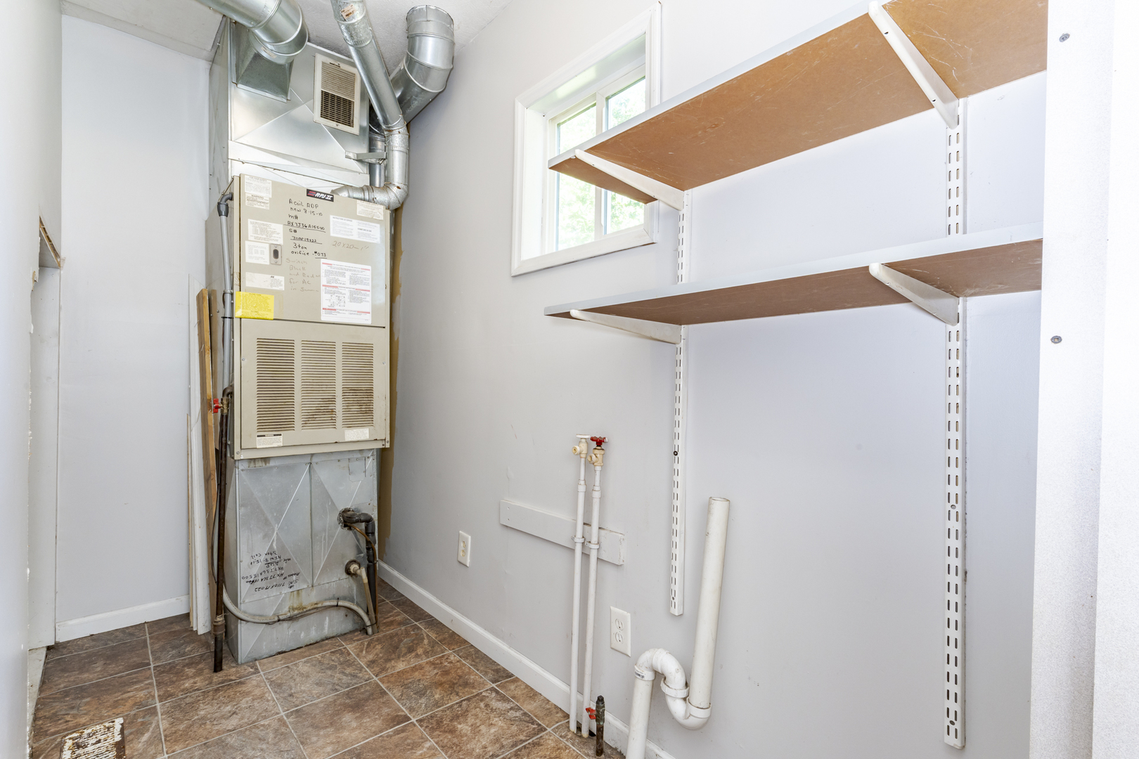 55 Maple Street Property Photo 19
