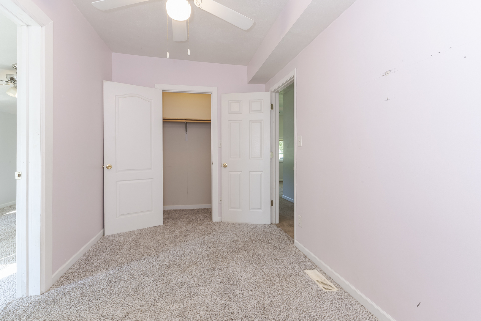 55 Maple Street Property Photo 22