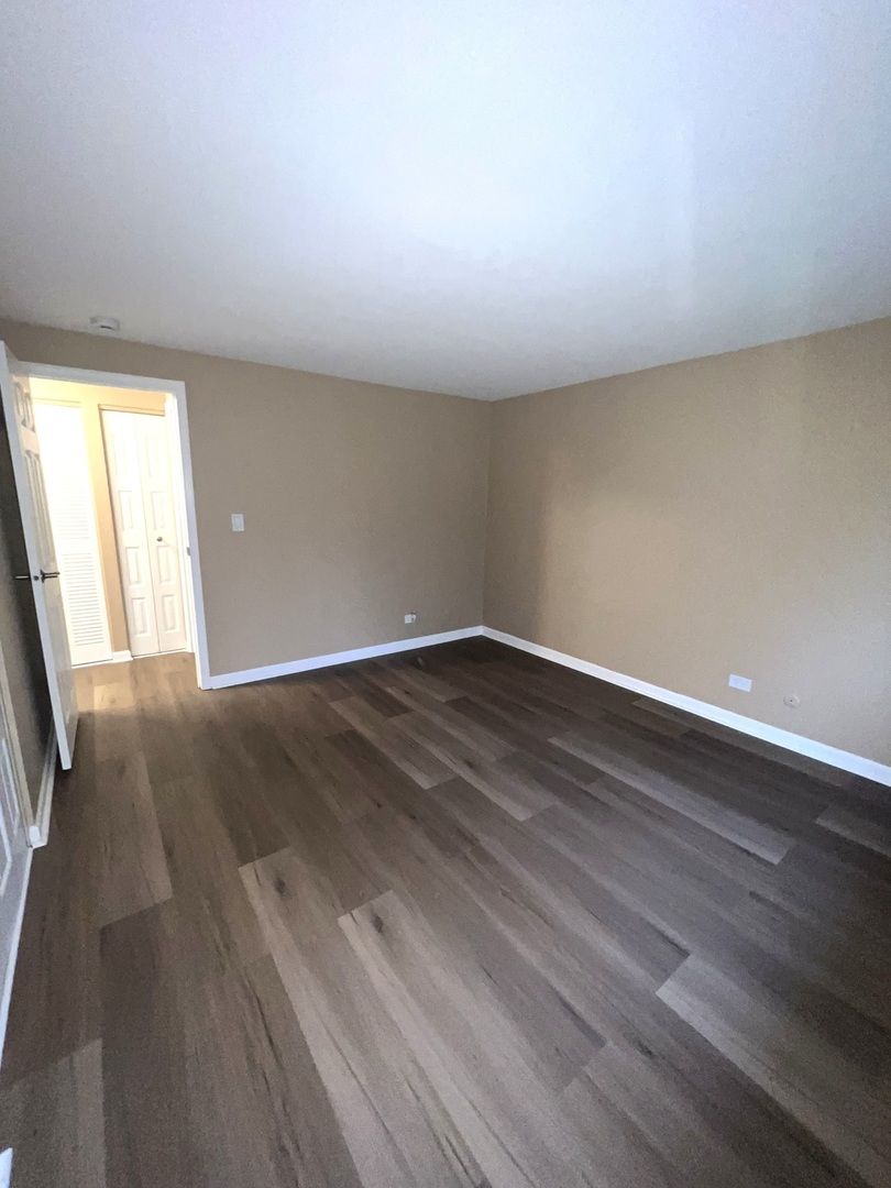 1114 Quanset Court Property Photo 9