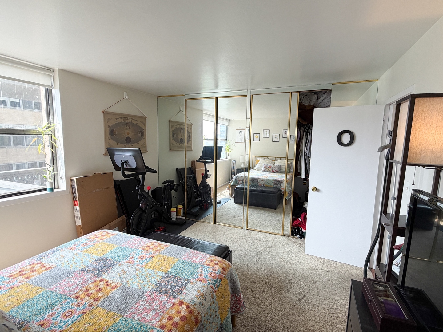 6301 N Sheridan Road 9v Property Photo 12