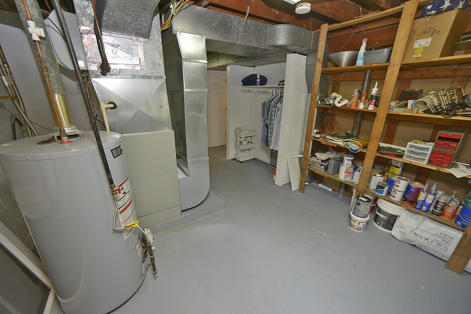 733 E Main Street Property Photo 28