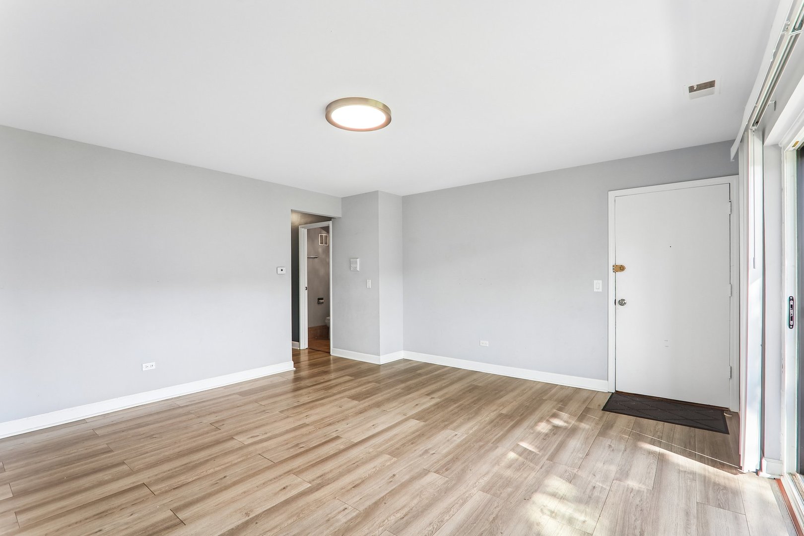 9616 Bianco Terrace C Property Photo 10