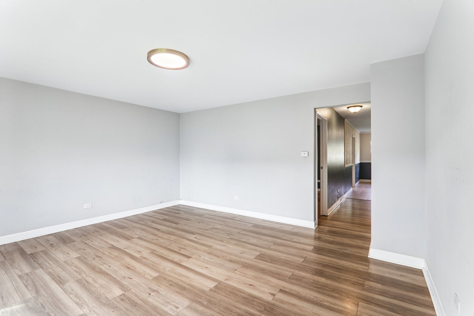 9616 Bianco Terrace C Property Photo 11