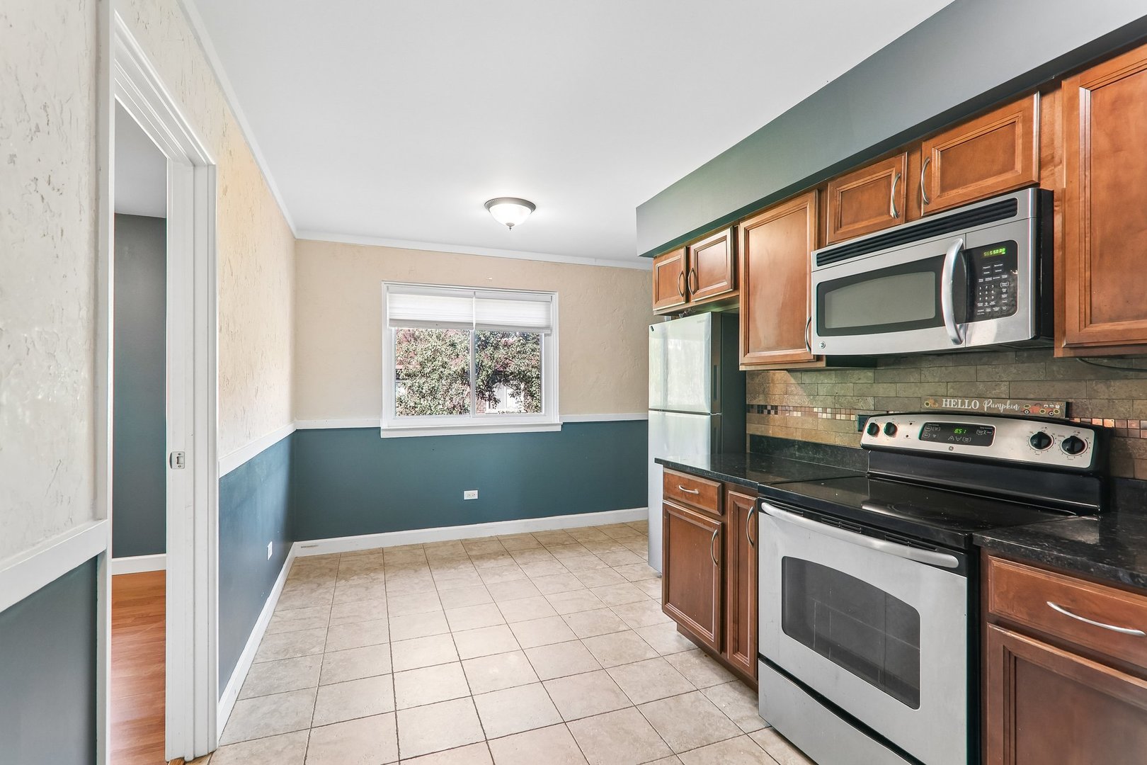 9616 Bianco Terrace C Property Photo 14