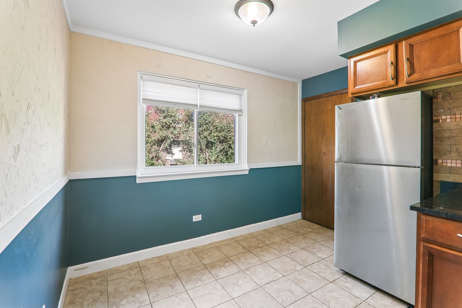 9616 Bianco Terrace C Property Photo 15