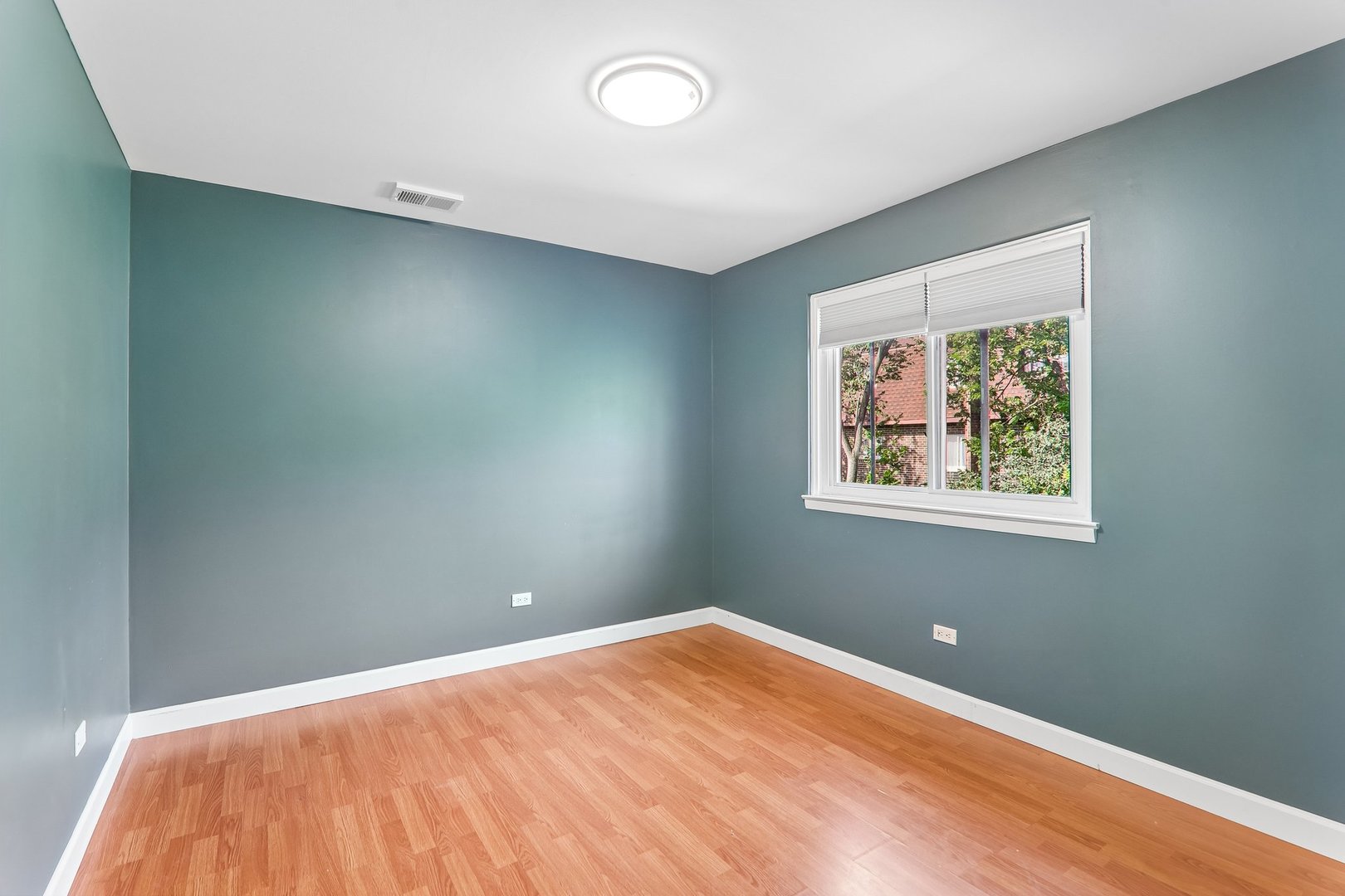 9616 Bianco Terrace C Property Photo 17