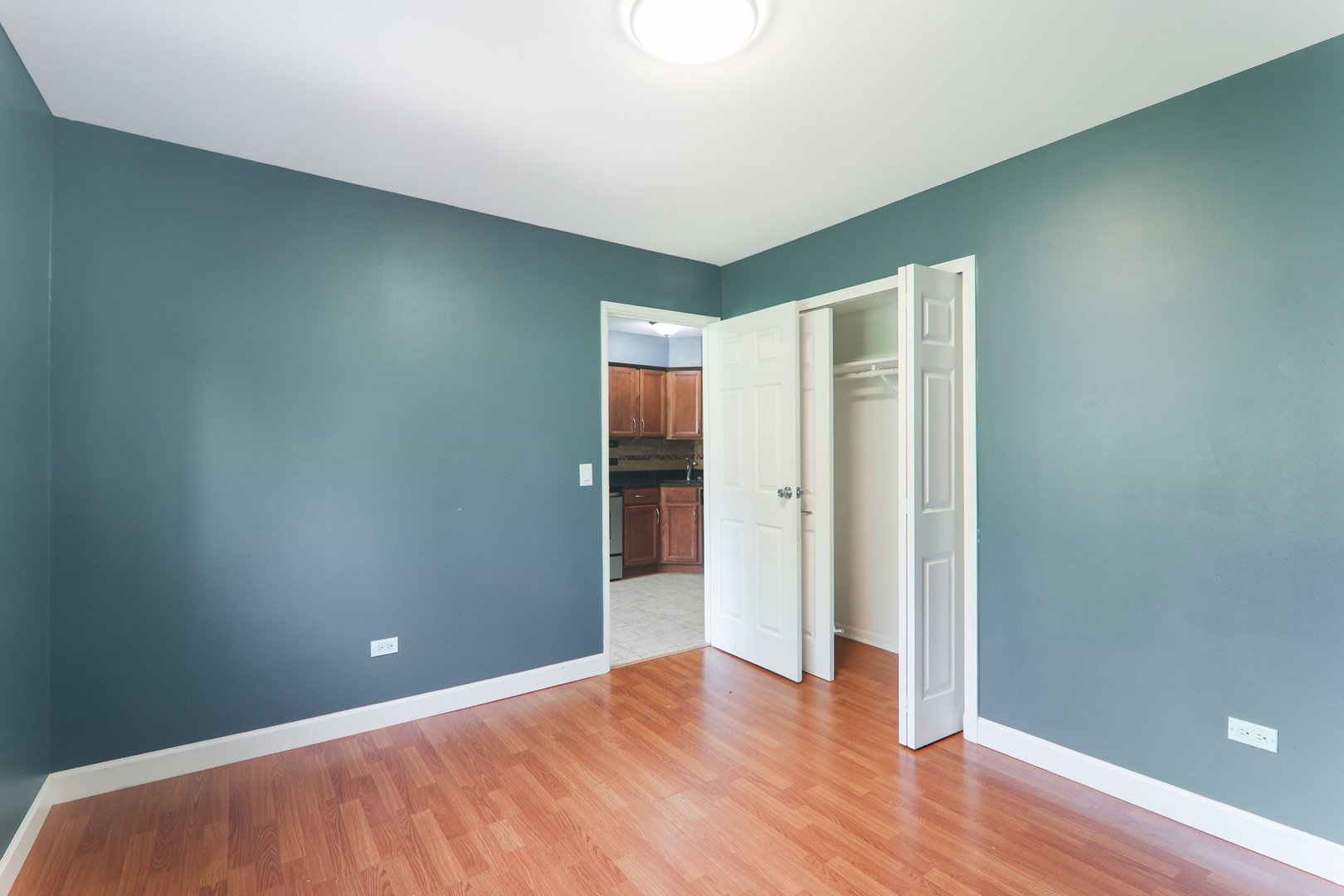 9616 Bianco Terrace C Property Photo 19
