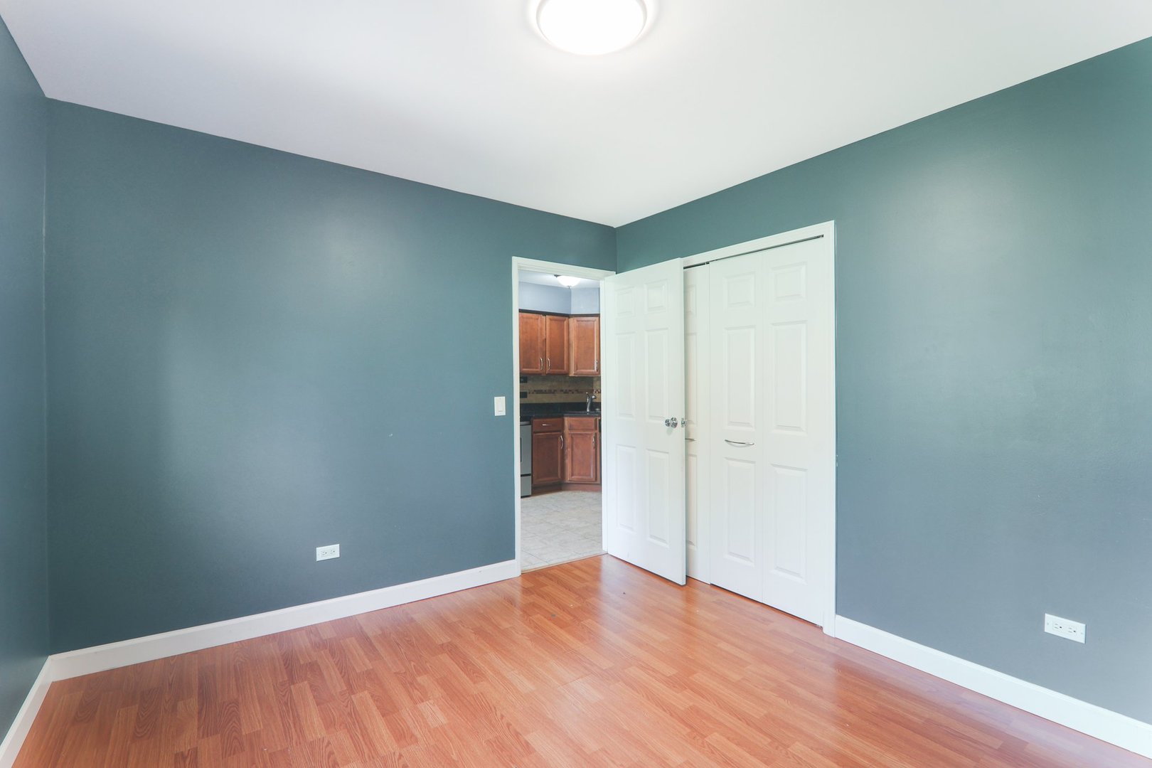 9616 Bianco Terrace C Property Photo 20