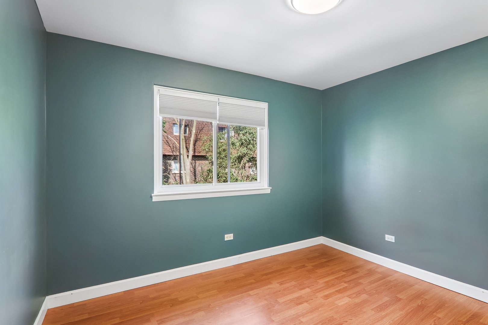 9616 Bianco Terrace C Property Photo 21