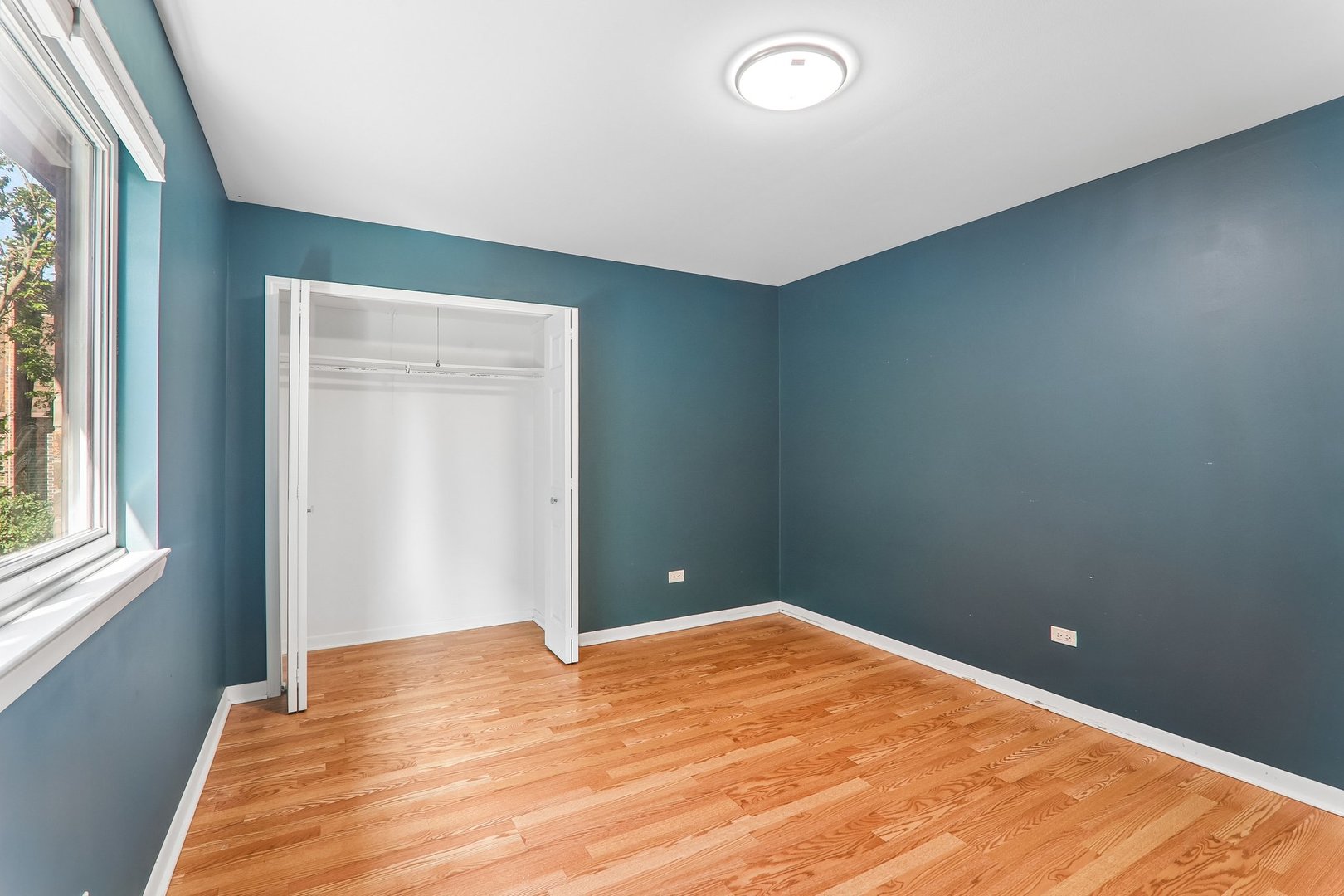 9616 Bianco Terrace C Property Photo 22