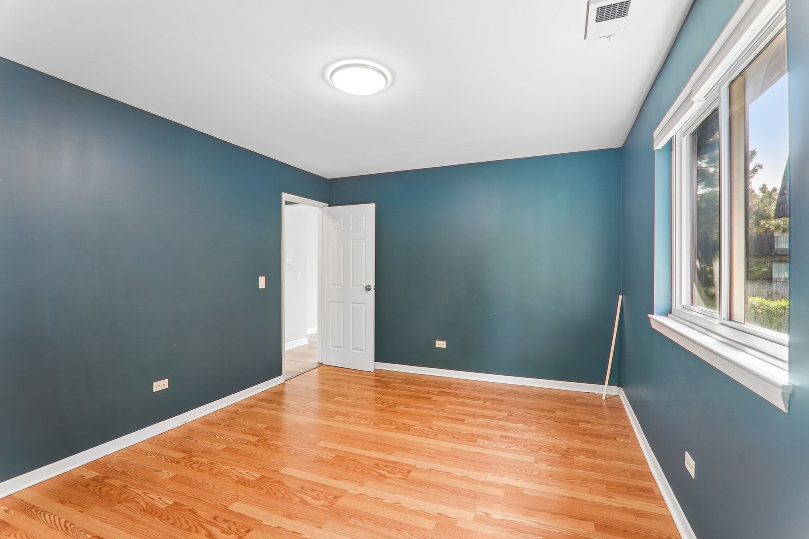 9616 Bianco Terrace C Property Photo 23