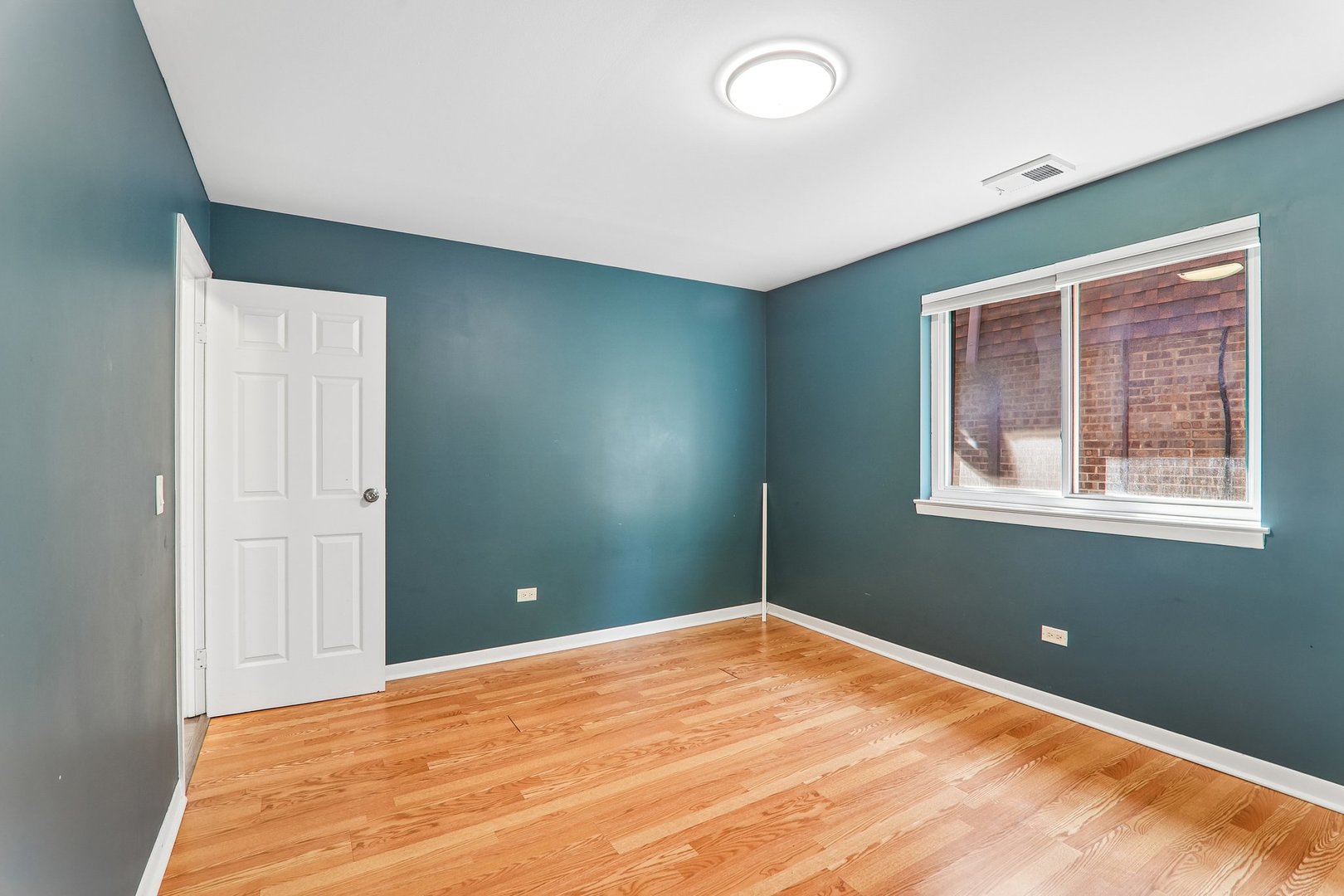 9616 Bianco Terrace C Property Photo 24