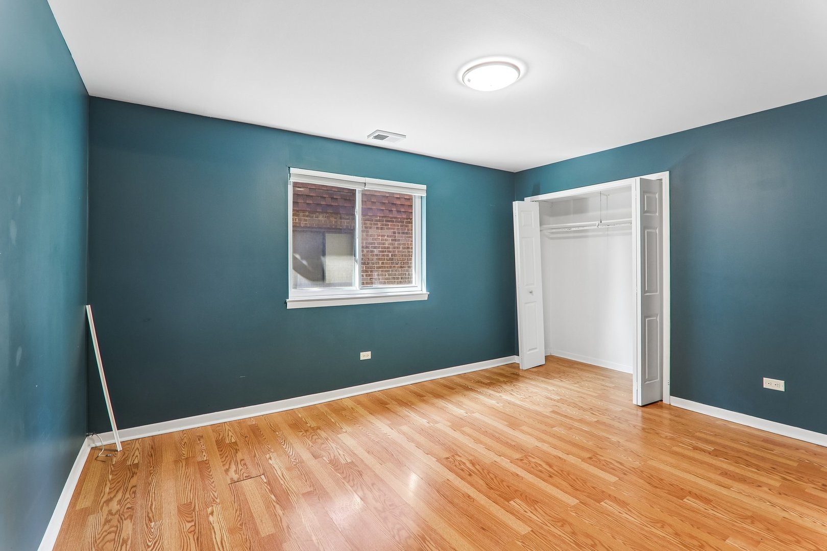 9616 Bianco Terrace C Property Photo 25