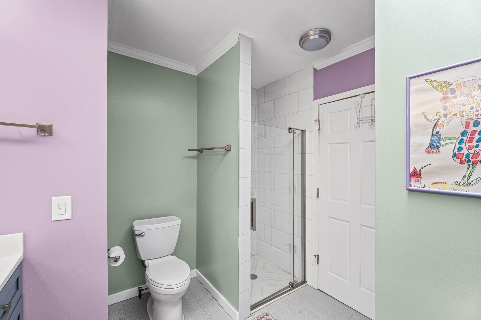 1339 E Central Road Property Photo 14
