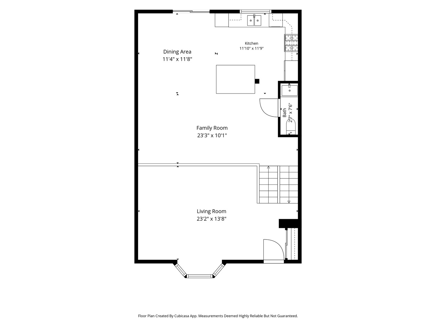 1339 E Central Road Property Photo 21