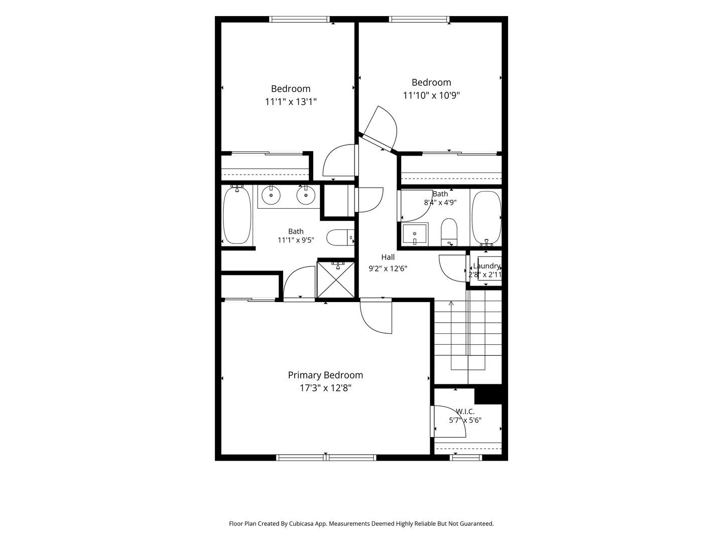 1339 E Central Road Property Photo 22