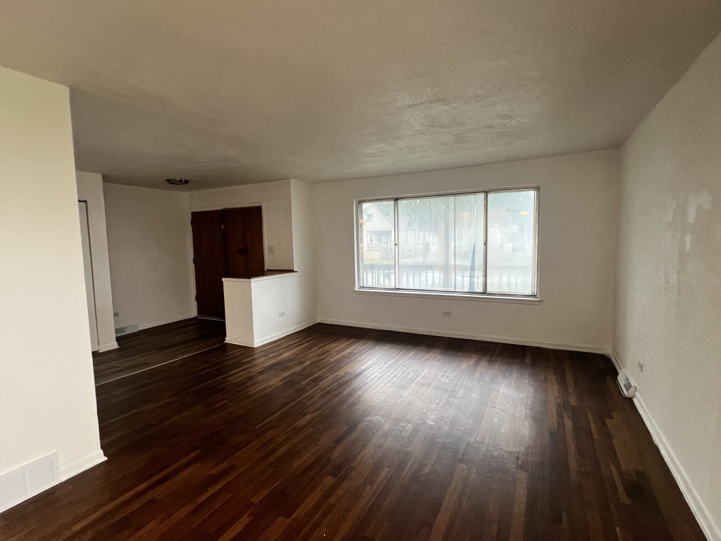 8815 S Halsted Street Property Photo 3