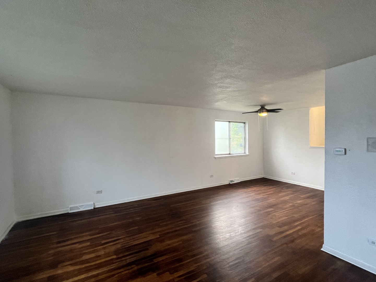 8815 S Halsted Street Property Photo 4