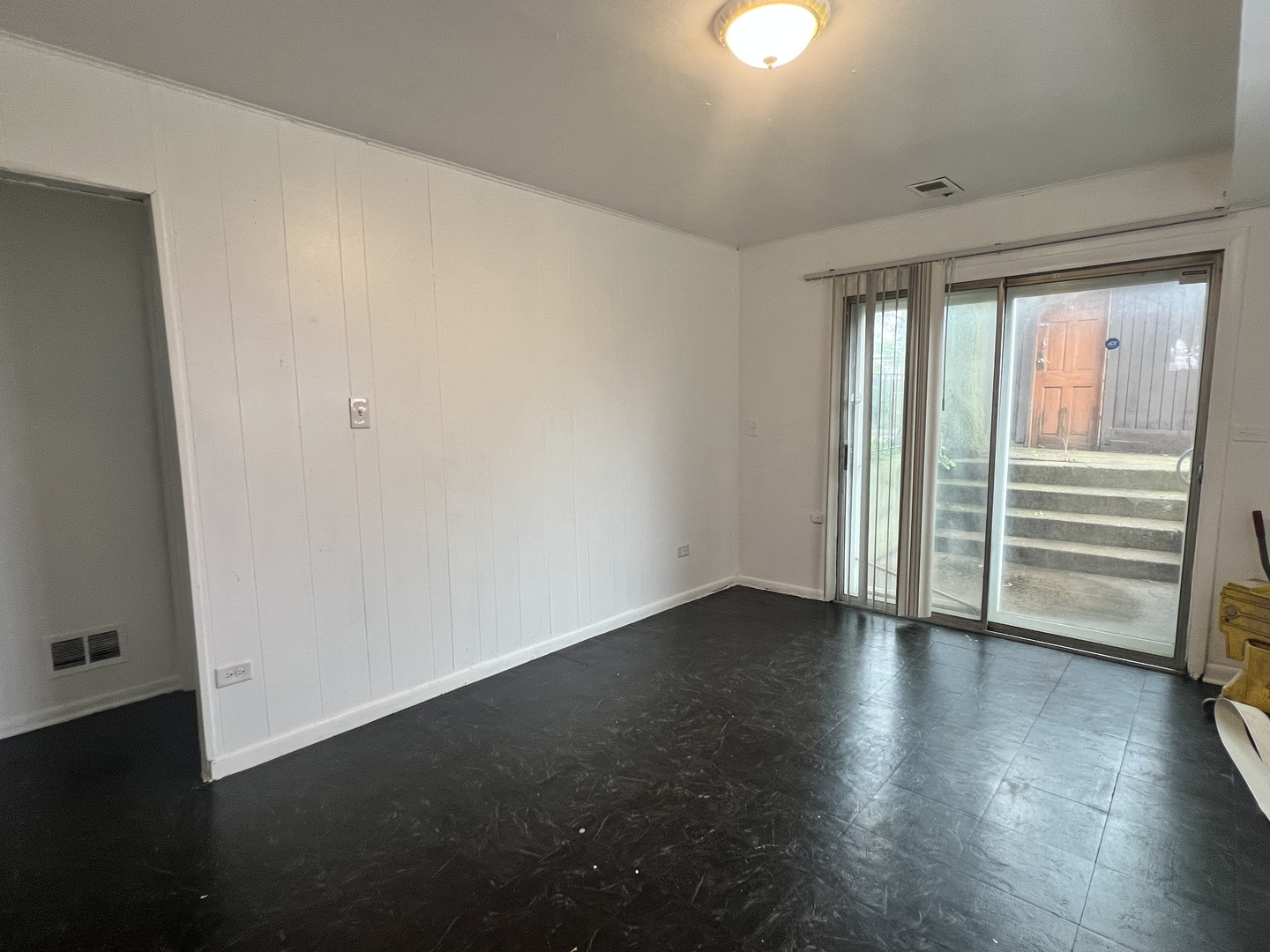 8815 S Halsted Street Property Photo 11