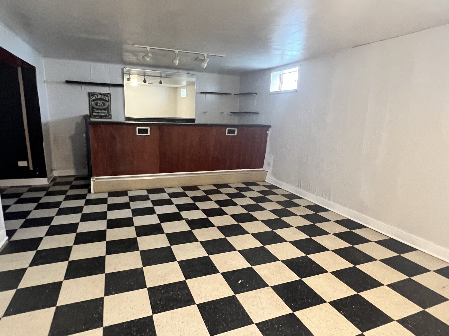 8815 S Halsted Street Property Photo 15