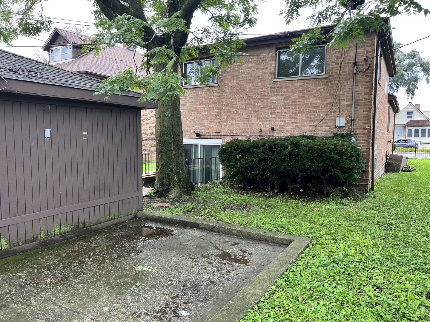 8815 S Halsted Street Property Photo 20