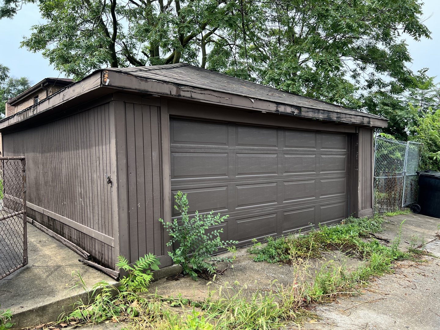 8815 S Halsted Street Property Photo 21