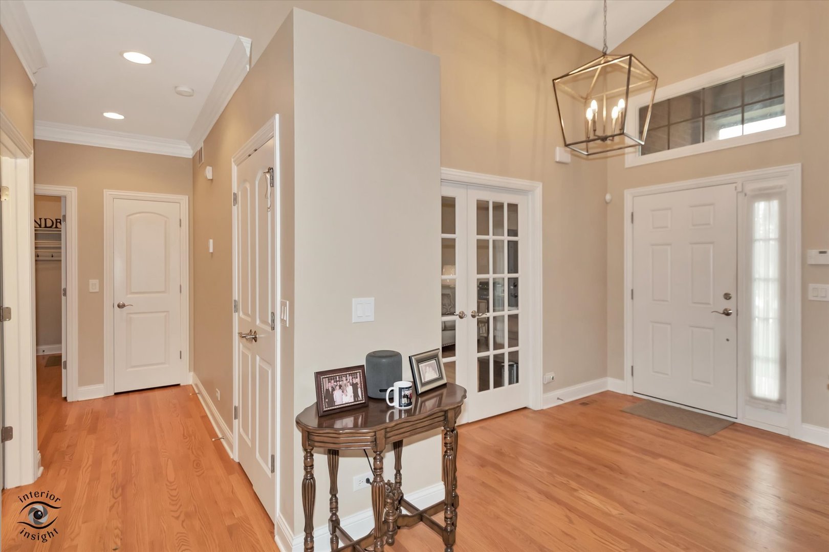 20400 Mackinac Point Drive Property Photo 6