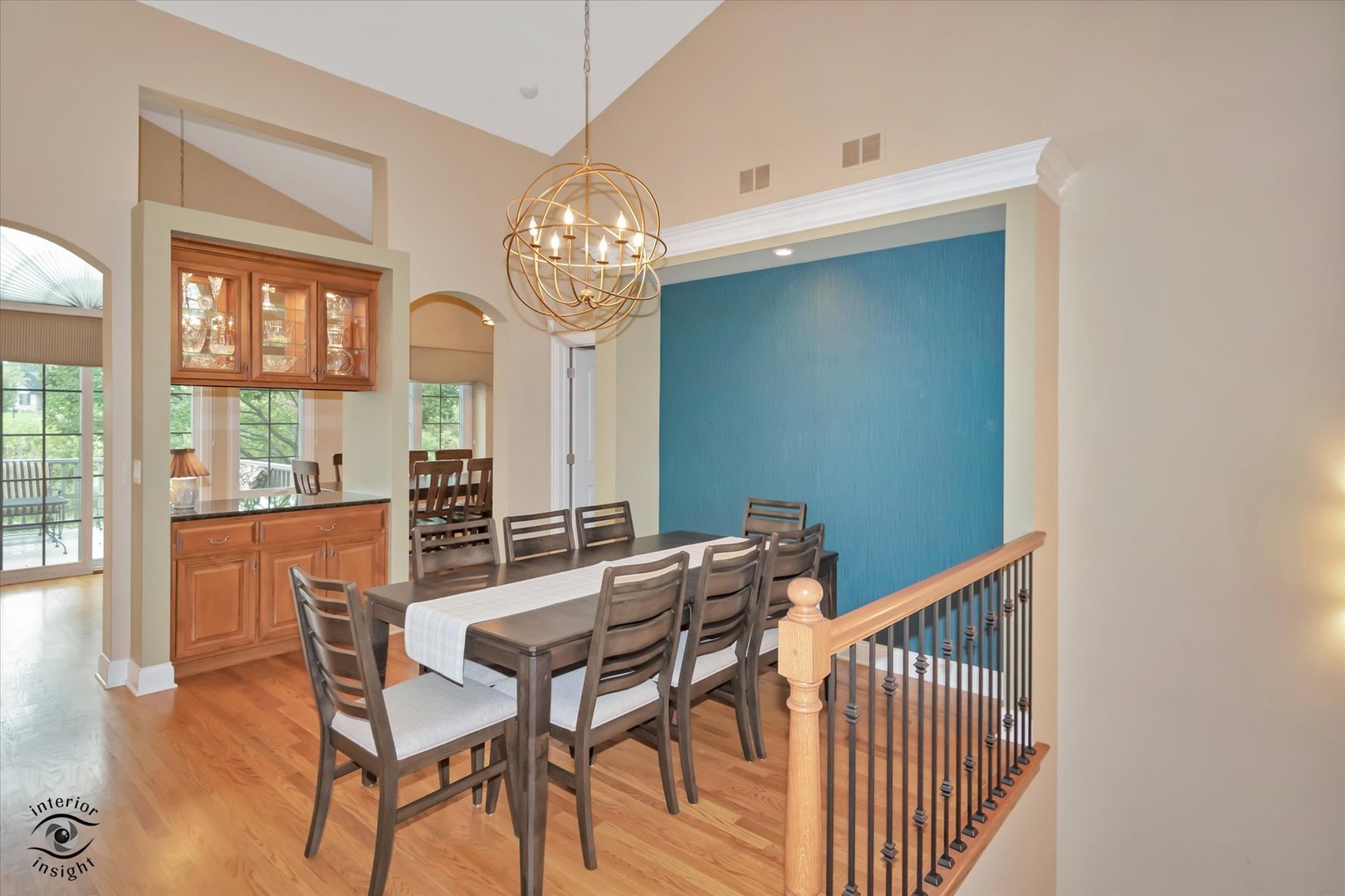 20400 Mackinac Point Drive Property Photo 10
