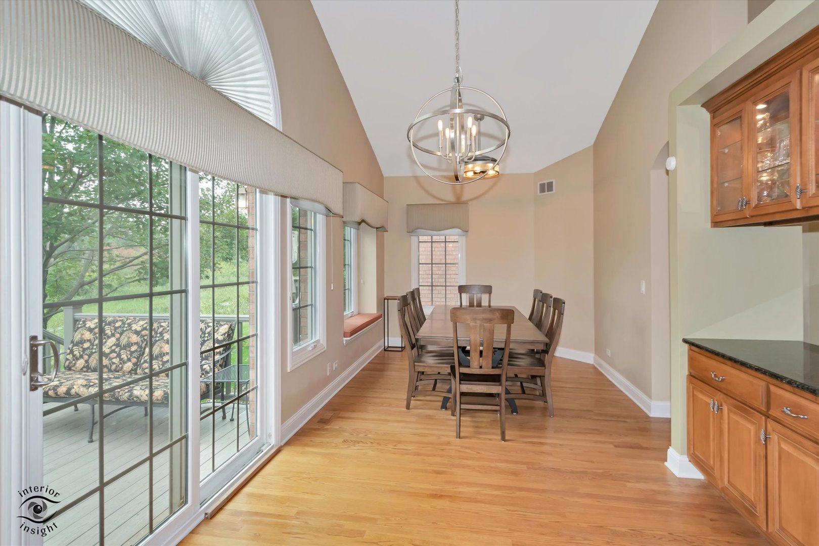 20400 Mackinac Point Drive Property Photo 14