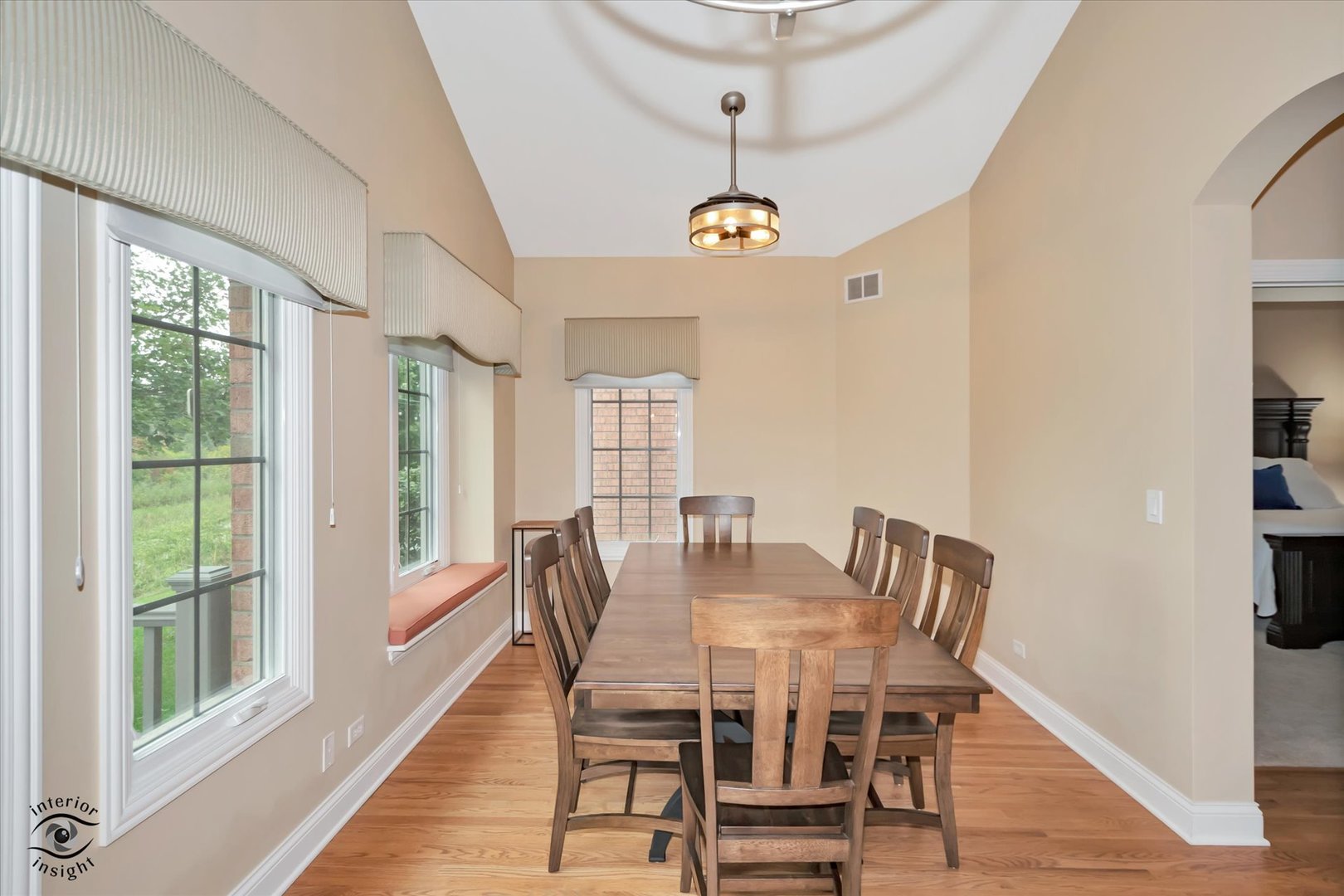 20400 Mackinac Point Drive Property Photo 15